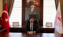 Ekinözü Kaymakamı Mesut Coşkun Kimdir? Öldürüldü mü?