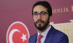 Saadet Partisi Konya Büyükşehir adayı Abdulkadir Karaduman Kimdir?