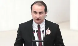 Ahmet Kutalmış Türkeş Kimdir, Kaç Yaşında?