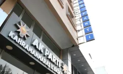 Ak Parti Kahramanmaraş ilçe adaylarını açıklıyor