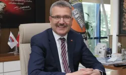 AK Parti Bursa Karacabey Belediye Başkan Adayı Ali Özkan kimdir, kaç yaşında?