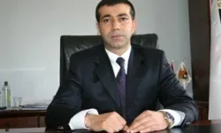 AK Parti Siverek Belediye başkan adayı Ali Murat Bucak kimdir, nereli, kaç yaşında?