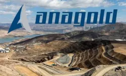 Erzincan’da Çöken Altın Madeninin Sahibi Kim? Anagold Altın Madencilik sahibi kim? Anagold Madencilik kime ait?