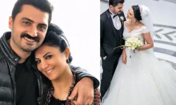 Ankaralı Ayşe Dinçer'in eşi kimdir çocuğu var mı? Ayşe Dinçer kimdir kaç yaşında nereli?