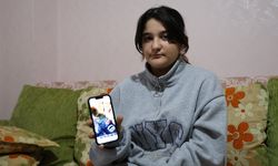 Kahramanmaraş'ta Enkazdan 'Selâmünaleyküm' diyerek çıkmıştı