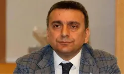 Azmi Karamahmutoğlu kimdir? Azmi Karamahmutoğlu kaç yaşında ve nereli?