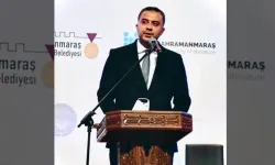 Ak Parti Kahramanmaraş Onikişubat Belediye Başkanı adayı Hanifi Toptaş kimdir? Hanifi Toptaş kaç yaşında, nereli?