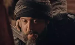 Bayındır Bey kimdir, tarihte var mı, nasıl öldü? Bayındır Bey babası kim, oğlu kim?