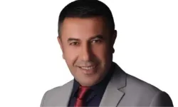 Cafer Pekdemir kimdir? CHP Diyarbakır Belediye Başkan Adayı Cafer Pekdemir kaç yaşında, nereli?