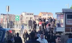 Çağlayan Adliyesi terör saldırını kim düzenledi? Çağlayan Adliyesi'ndeki teröristler yakalandı mı?