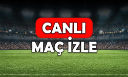 Trabzonspor - Adana Demirspor maçı canlı izle  beIN Sports 1 canlı yayın