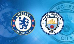 Manchester City - Chelsea maçı ne zaman? Saat kaçta ve hangi kanalda?