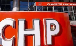 CHP, Seçilmiş Başkanlara Yönelik Gözaltılara Sert Tepki Gösterdi