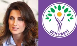 DEM Parti İstanbul adayı Başak Demirtaş olacak mı? DEM Parti İstanbul adayı kim olacak?