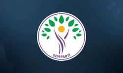 DEM Parti Çanakkale Belediye Başkan adayı kim? DEM Parti Çanakkale adayı Canan Aytaç ve Çetin Avcı kimdir?