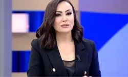 DİDEM ARSLAN YILMAZ KİMDİR? Kaç yaşında, nereli, evli mi?