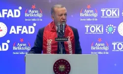 Elbistan deprem konutları kura sonuçları! Elbistan deprem konutları kura çekimi yapıldı mı?