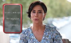 En Hamarat Benim Sevim Canikoğlu Kimdir? Kaç Yaşındadır? Nerelidir?