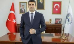 Erdal Arıkan kimdir? AK Parti Bingöl Belediye Başkan adayı kim?