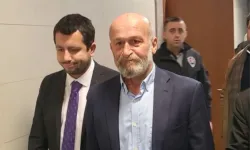 Erdem Gül kaç yıl ceza aldı? Erdem Gül neden hapse giriyor, sebebi ne?