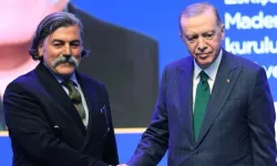 Erkan Eroğlu kimdir? AK Parti Tunceli Belediye başkan adayı kim?