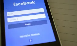 Facebook çöktü mü? 4 Nisan Facebook'ta sorun mu var?