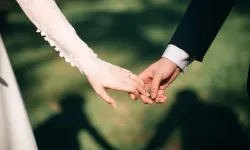 Faizsiz 150 bin TL'lik evlilik kredisinden kimler yararlanabilir?