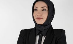 Muhtar Adayı Fatma Eken; “Yirmiikigün’e Kadın Eli Değmeli”