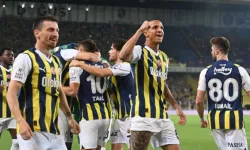 Fenerbahçe'nin rakibi kim? Fenerbahçe'nin Konferans Ligi belli oldu mu?