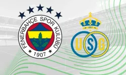 Fenerbahçe'nin rakibi kim oldu? Konferans ligi maçı ne zaman oynanacak?