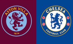 Aston Villa - Chelsea maçı ne zaman, saat kaçta ve hangi kanalda?