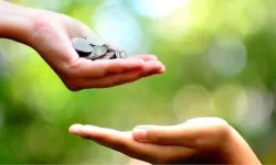 FİTRE 2024 NE KADAR? Fitre ne kadar, kaç TL?