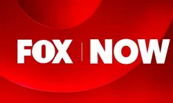 FOX TV Neden NOW Oldu? FOX TV'nin ismi neden değişti? NOW TV ne demek, Anlamı Ne ?