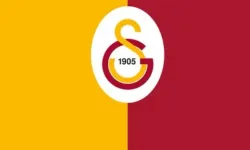 Galatasaray'ın kadrosunda kimler yok?