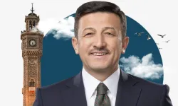 Hamza Dağ kimdir? Hamza Dağ kaç yaşında ve nereli?