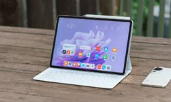Huawei MatePad Air PaperMate Edition fiyatı ve özellikleri nedir?