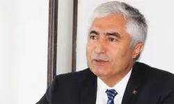 Hüseyin Filiz kimdir? AK Parti Çankırı Belediye Başkanı adayı Hüseyin Filiz kimdir?