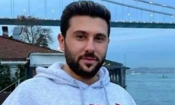 İbrahim Keloğlan Kimdir? Neden Tutuklanması İsteniyor?