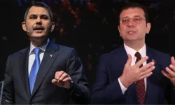 31 MART SEÇİM ANKETİ | İmamoğlu mu Kurum mu? Vatandaş ne diyor?