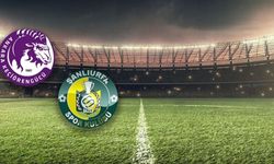 Şanlıurfaspor- Ankara Keçiörengücü maçını canlı izle TRT Spor canlı maç izle