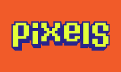 Pixels Nedir? PIXEL Coin Nedir? PIXEL Coin'in İşlevleri
