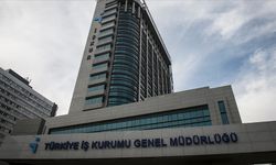 Türk Telekom, Çeşitli Kadrolarda Personel Alımı Yapacak