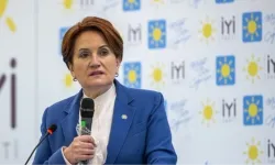 İYİ Parti Giresun adayı kim? 2024 İYİ Parti Giresun Belediye Başkan adayı Harun Cici kimdir?