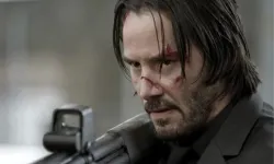 John Wick 4 filmi oyuncuları kim? John Wick 4 filmi konusu, oyuncuları ve John Wick 4 özeti!