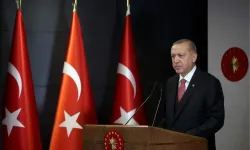 Kabine Toplantısı ne zaman, saat kaçta? 26 Şubat Kabine Toplantısı gündemi nedir?