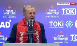 Kahramanmaraş deprem konutları kura çekimi ne zaman? Kahramanmaraş kura çekimleri yapıldı mı?
