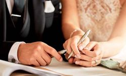 Evlilik Kredisi Başvurusu Nasıl Yapılır? Evlilik kredisi başvuru ekranı Evlilik kredisi iki tarafa verilir mi?