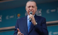 Cumhurbaşkanı Erdoğan bugün nerede? 29 Şubat Cumhurbaşkanı Erdoğan'ın bugünkü programı