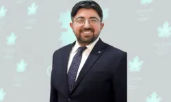 Kürşat Emre Çandır kimdir? Gelecek Partisi Yalova Belediye Başkan Adayı Kürşat Emre Çandır kaç yaşında, nereli?