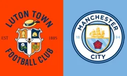 Luton Town - Manchester City maçı ne zaman, saat kaçta, hangi kanalda?